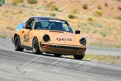 media/May-17-2025-PCA San Diego (Sat) [[bacf5c52c3]]/Yellow Group/Session 4 (Turn 10 and StartFinish)/